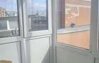 Ap 1 camere disponibil Imediat, lift, statie bus