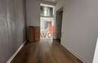 Duplex Modern Premium | Design Exclusiv & Finisaje de Lux | 4 camere | - 13