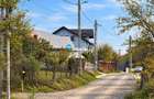 Teren intravilan de vanzare in Iasi, zona Aroneanu