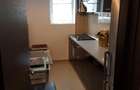 Apartament 2 camere Dorobanti - P-ta Victoriei/ Guvern - 11