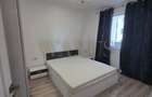 Apartament de 3 camere | Balcon | Parcare | zona VIVO/BMW - 5
