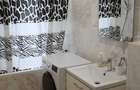 Apartament 3 camere 2 dormitoare + living open-space cu bucatarie | Royal Town Copou, complet mobilat si utilat - 16