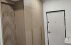 Apartament 3 camere - ANSAMBLU CU PAZA/PARC PRIVAT pret TVA INCLUS - 3