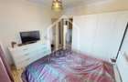 Apartament de vanzare in Sibiu cu 3 camere 65 mp utili, bloc cu lift - 13