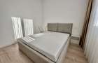 Apartament 2 Camere  | Sisesti | Peak Residence - 10