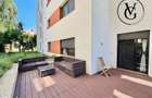 Apartament 4 camere cu gradina proprie - Loc de parcare inclus - 4
