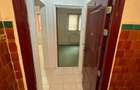 Apartament 2 camere Lujerului 37 mp la 5 minute de metrou - 6