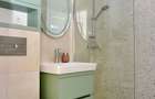 Apartament 3 camere regim hotelier activ Ansamblul Henri Coanda - 18