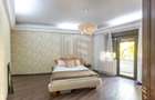 Arcul de Triumf, Kiseleff, Maresal Averescu,ap. 4 camere,bloc Art Deco - 9