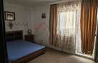 Apartament cu 2 camere decomandat- Pacurari - 5