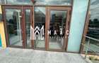 Spatiu comercial I Central I parcare privata - 5