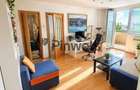 Apartament 2 camere de vânzare | Piața Dorobanți | 47 mp | Balcon - 3