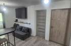 Apartament 2 camere Lapus Arges SUCPI etaj.2