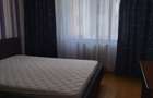 Inchiriez apartament Cluj zona Iulius Mall - 2