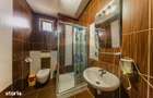 Apartament de inchiriat 2 camere Gradiste - 10