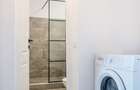 PROPIETAR - Inchiriere apartament 2 camere - zona Mosilor - 8