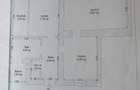Apartament 3 camere ultracentral etajul 1 - 4