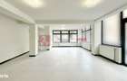 SPATIU COMERCIAL 77 MP | SUPRAFATA VITRATA 12 ML | CENTRUL CIVIC - 2
