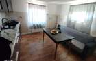 Casa parter, 40 mp, 2 dormitoare, mobilata complet, zona Brestei - 4