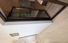 Proprietar apartament 1 cam 38 mp - 8