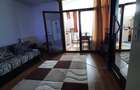 P F inchiriez; Ap 1 camera ,mobilat si utilat - zona Micro 3 Kaufland Turda 1.200 lei telefon 0749354550 - 4