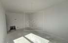Apartament cu 2 camere si balcon, 46 mp utili - Selimbar