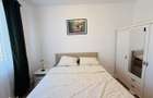 Pet Friendly! Apartament nou, modern 2 camere, parcare subterana, Flor - 6