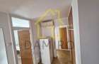 Apartament 2 camere Floreasca Dorobanti Stefan cel Mare Pta. Victoriei - 4