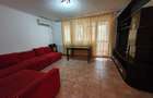 Apartament cu 3 camere de vanzare in zona Plaza Drumul Taberei - 2