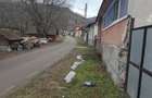 Vand casa la tara, sat Poiana, com. Cristior, Bihor
