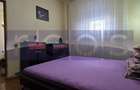 VANZARE 3 CAMERE SEMIDECOMANDAT -DOROBANTI-RADU BELLER - 9
