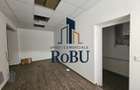 Spatiu comercial 206 mp zona Gemenii # RoBU Spatii comerciale - 3