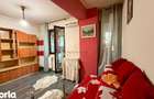 Apartament 3 camere de vanzare, Sos Salaj, mutare imediata, Sector 5 - 9