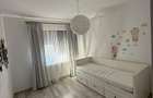 Vand apartament 3 camere decomandat | 2 bai | 70 mp Militari Residence - 2