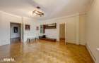 Apartament 3 camere, 122 mp, in vila istorica - Bd. Carol I, nr. 59 - 12