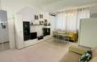 Apartament 2 camere, lift ?i aer condi?ionat