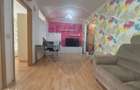 Apartament 2 camere Ared Uta - 7