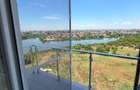 Apartament de inchiriat cu loc de parcare sector 2 - 8