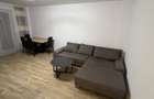 Inchiriez Apartament cu 2 camere (Mandachi Twins)