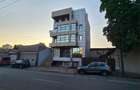 Inchiriez spatiu Birou - IR Busness Centre  - 7