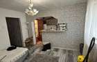 Apartament 2 camere Alexandru cel Bun-parter inalt - 3