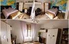 Casa de vanzare complet renovata, 3 camere, zona centrala gata pentru mutare - 7