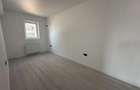 Apartament 3 camere - Auchan Titan - Bloc Nou Direct - Dezvoltator Comision 0%
