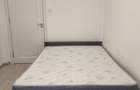 Apartament 2 camere ULTRACENTRAL