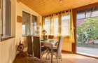 Casa de vanzare in Buzia? | teren 2.182 mp | comision 0%