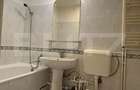 Garsoniera de vanzare, 32 mp, zona Racadau - 6