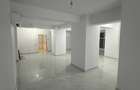 Inchiriez spatiu comercial in zona ultracentrala - 15