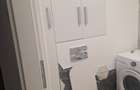 Apartament de inchiriat Class Park/Prima inchiriere