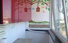 2 Camere Bragadiru, Raul Doamnei 41 mp, et.3 din 3 + mansarda inclusa - Vanzare direct proprietar - 3
