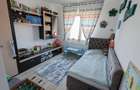 Apartament 3 camere, 72 m2, complet renovat - 7